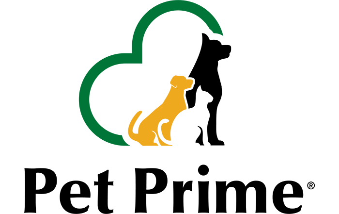Pet Prime